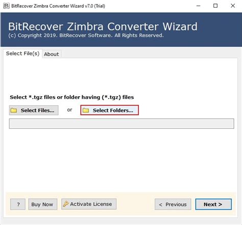 philrice zimbra
